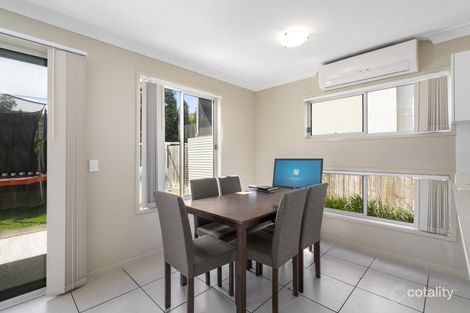 Property photo of 14/152-164 Pascoe Road Ormeau QLD 4208