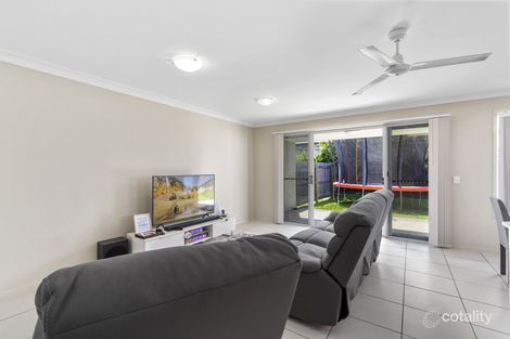 Property photo of 14/152-164 Pascoe Road Ormeau QLD 4208