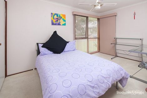 Property photo of 22 Mildura Crescent Endeavour Hills VIC 3802