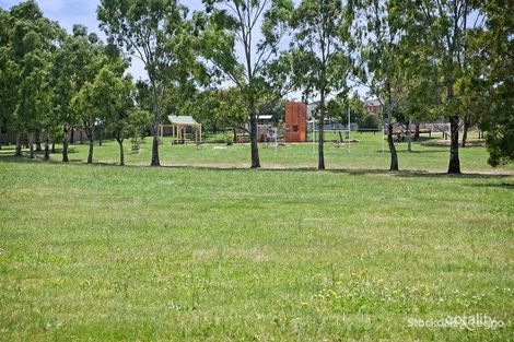 Property photo of 5 Hollington Way Berwick VIC 3806