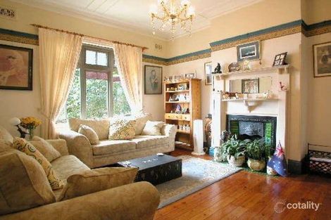 Property photo of 1 Marion Street Haberfield NSW 2045