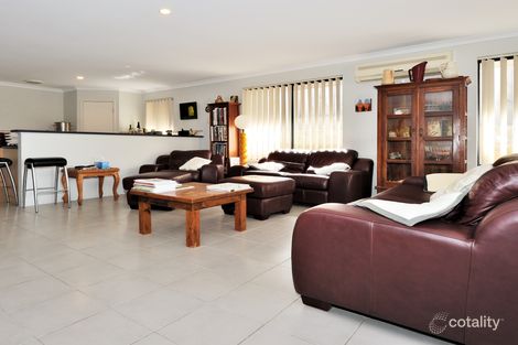 Property photo of 5A Milson Terrace Ellenbrook WA 6069