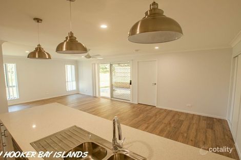 Property photo of 52 Laurel Street Russell Island QLD 4184