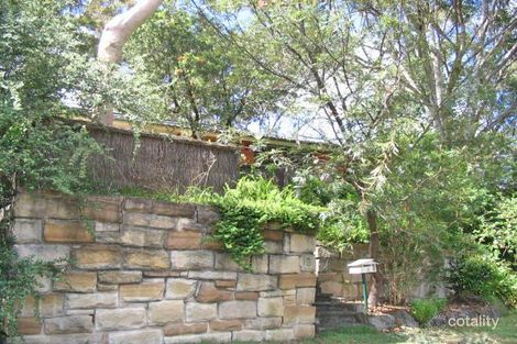 8 Prospect Pl, Como, NSW 2226