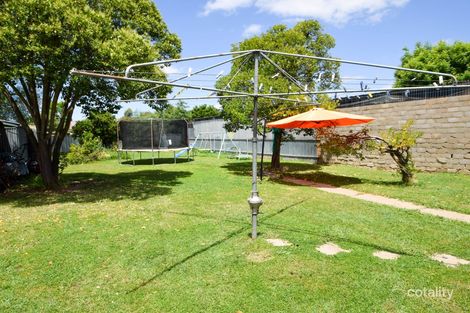 Property photo of 5 Mepunga Avenue Wangaratta VIC 3677