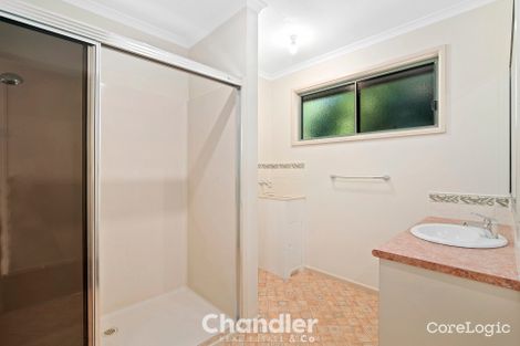 Property photo of 12 Helena Avenue Kallista VIC 3791