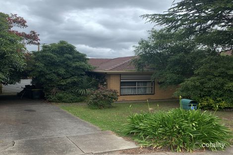 9 Teak St, Hamlyn Heights, VIC 3215