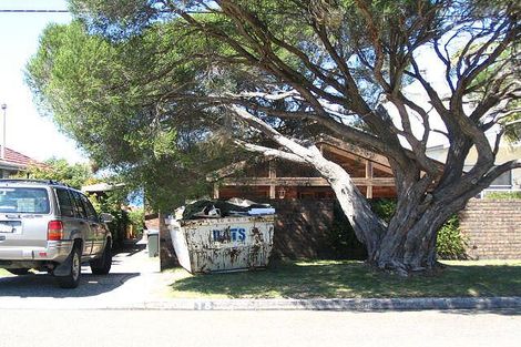 15 Quirk St, Dee Why, NSW 2099