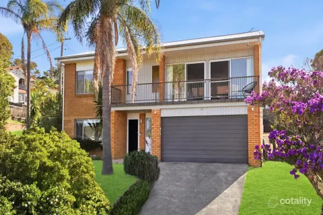 5 Vista Pde, Bateau Bay, NSW 2261