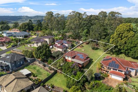 47 WANDA DR, EAST LISMORE, NSW 2480