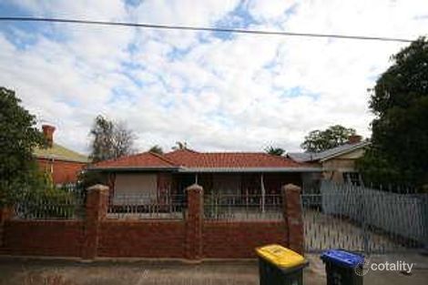 Property photo of 9 Rofe Court Woodville Park SA 5011