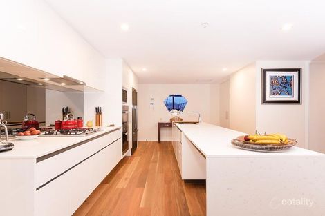 Property photo of 308/50-54 Hudson Road Albion QLD 4010