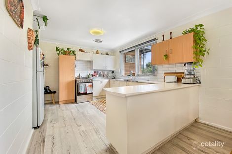 Property photo of 4/26 Reid Street Merimbula NSW 2548