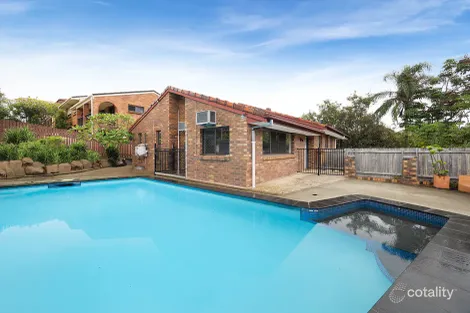 Property photo of 9 Borgnine Street McDowall QLD 4053