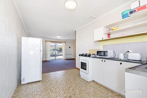 Property photo of 6/145-149 Tarleton Street East Devonport TAS 7310