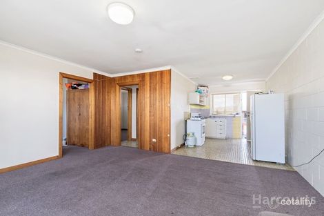 Property photo of 6/145-149 Tarleton Street East Devonport TAS 7310