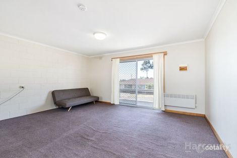 Property photo of 6/145-149 Tarleton Street East Devonport TAS 7310
