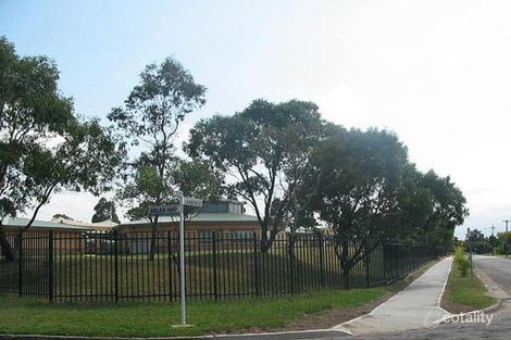 49b Belar Ave, Villawood, NSW 2163