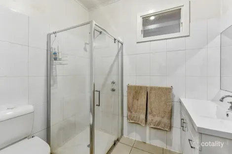 Property photo of 1 Glanville Avenue Keith SA 5267