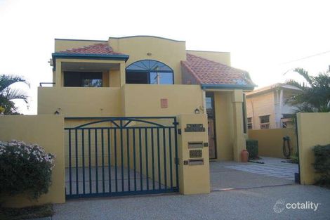 Property photo of 1/26 Redondo Avenue Miami QLD 4220