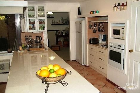 Property photo of 4 Hall Road Roleystone WA 6111