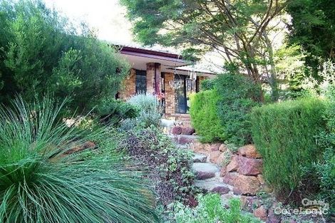 Property photo of 4 Hall Road Roleystone WA 6111
