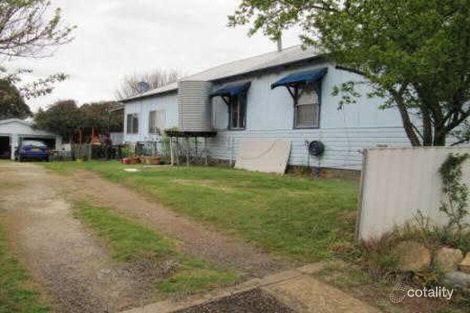 Property photo of 30 Gunning Street Dalton NSW 2581