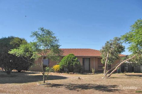 1 Pallas Ct, Modbury Heights, SA 5092