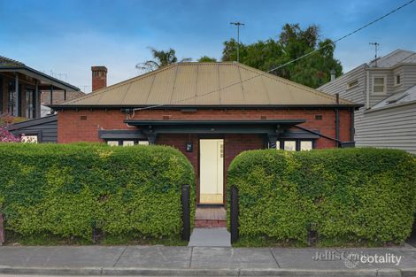 Property photo of 10 Gooch Street Prahran VIC 3181