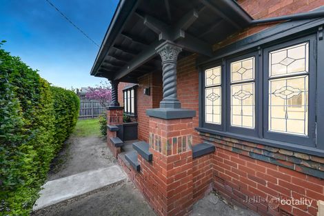 Property photo of 10 Gooch Street Prahran VIC 3181