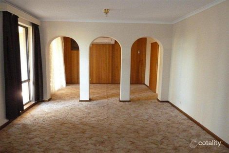 Property photo of 1 Richards Road Willunga SA 5172