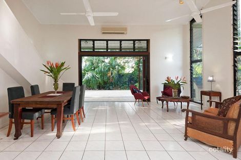 Property photo of 2 Macartney Street Fannie Bay NT 0820