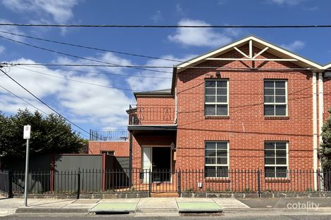 Property photo of 39 Spring Street Geelong West VIC 3218