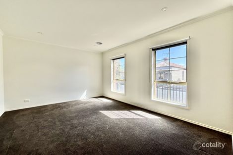 Property photo of 39 Spring Street Geelong West VIC 3218