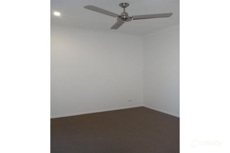 Property photo of 28 Hasemann Crescent Upper Coomera QLD 4209