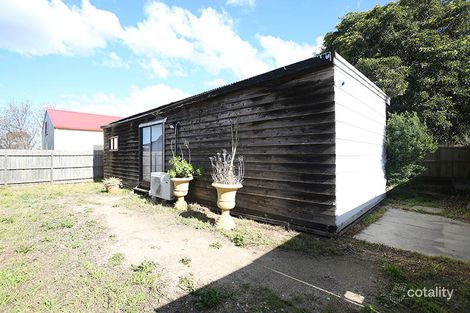 Property photo of 48 Gibson Street Broadmeadows VIC 3047