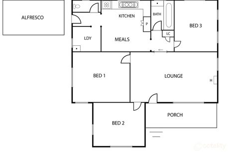 Property photo of 48 Gibson Street Broadmeadows VIC 3047