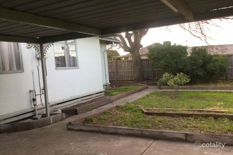 Property photo of 48 Gibson Street Broadmeadows VIC 3047