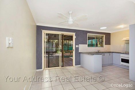 Property photo of 17 Burrinjuck Street Marsden QLD 4132