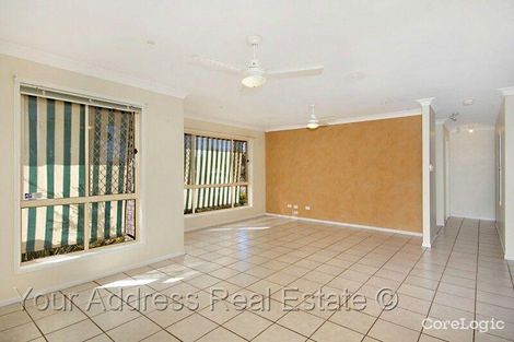 Property photo of 17 Burrinjuck Street Marsden QLD 4132