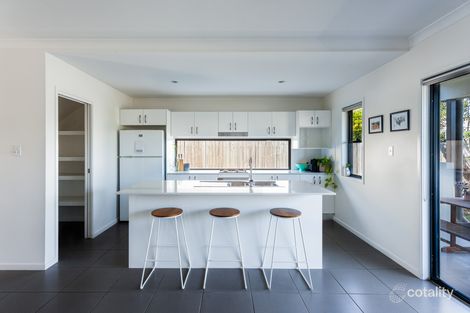 Property photo of 23/5 Forest Park Street Meridan Plains QLD 4551