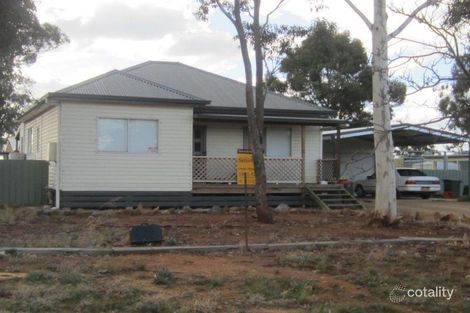 Property photo of 12 Booth Street Coolamon NSW 2701