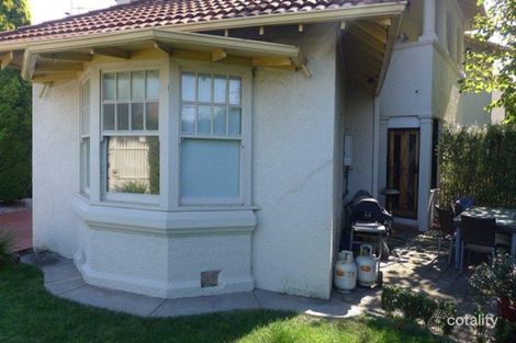 Property photo of 1/77 Ormond Road Elwood VIC 3184