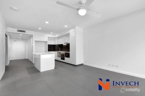 Property photo of 2007/10 Trinity Street Fortitude Valley QLD 4006