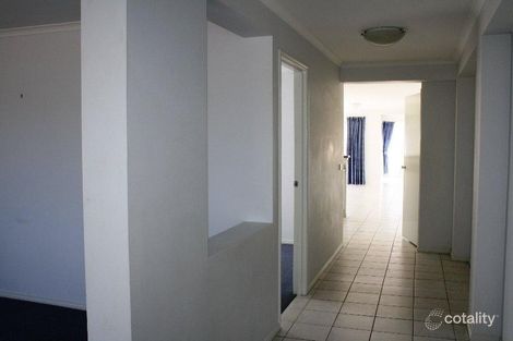 Property photo of 54 Robb Drive Romsey VIC 3434