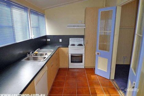 Property photo of 67 Lees Mountain Road Stanthorpe QLD 4380