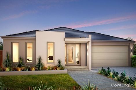 Property photo of 16 Simcoe Way Caversham WA 6055