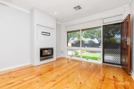 3/18 Price St, Melrose Park, SA 5039