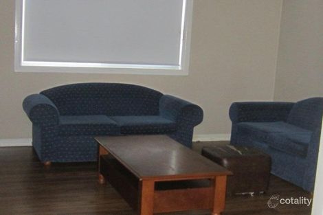 Property photo of 12 Booth Street Coolamon NSW 2701