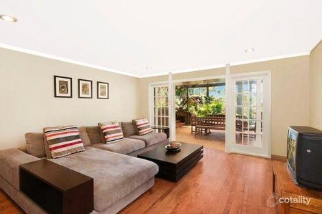Property photo of 78 Gregory Parade Kotara NSW 2289